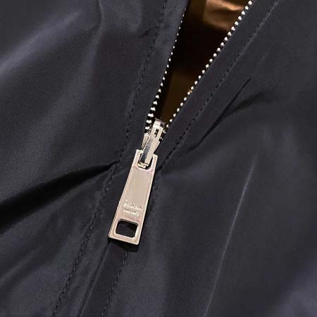 2025年12月30日新作PRADAジャケット秋冬高級品/DM工場
