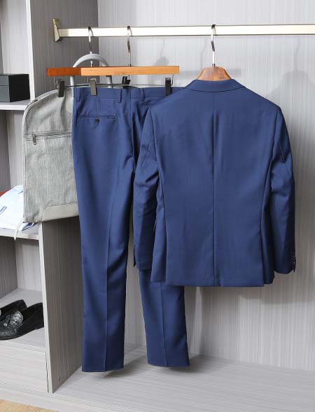 2025年12月30日新作DUNHILLセット秋冬高級品/DM工場