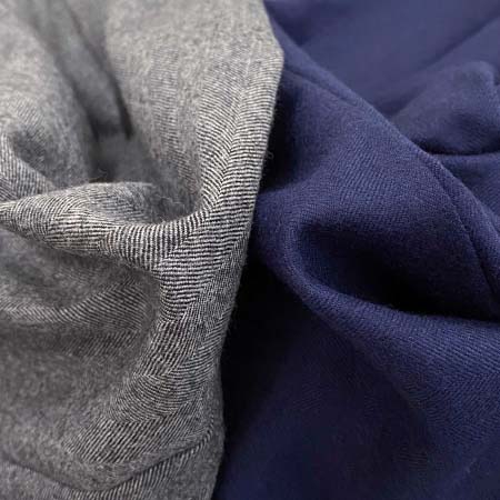 2025年12月30日新作ZEGNAジャケット秋冬高級品/DM工場