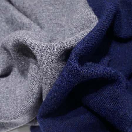 2025年12月30日新作Burberryセーター秋冬高級品/DM工場