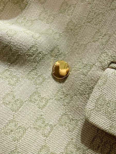 2026年1月1日新作Gucci スーツ安い人気/TY工場