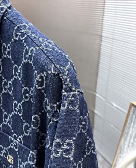 2026年1月1日新作Gucciセット安い人気/TY工場