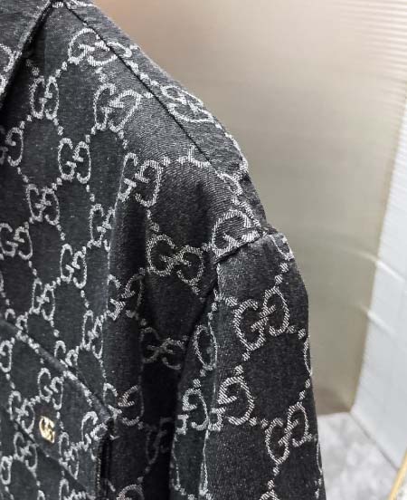 2026年1月1日新作Gucciセット安い人気/TY工場