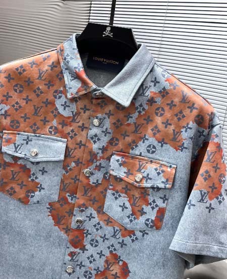 2026年1月1日新作Louis Vuittonセット安い人気/TY工場