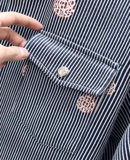 2026年1月1日新作Louis Vuittonセット安い人気/TY工場