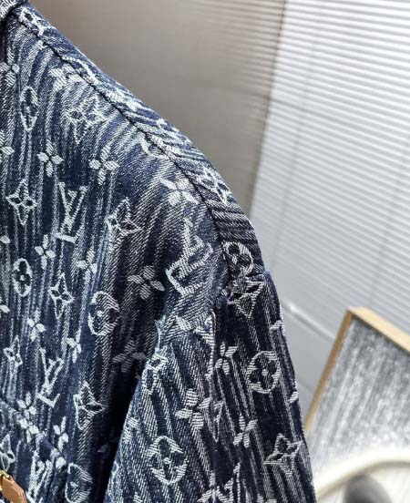 2026年1月1日新作Louis Vuittonセット安い人気/TY工場