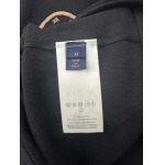 2025年12月1日秋冬新作LOUIS VUITTON半袖 tシャツ高品質人気商品/LDF工場