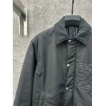 2025年12月1日秋冬新作LOUIS VUITTON長袖高品質人気商品/LDF工場