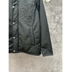 2025年12月1日秋冬新作LOUIS VUITTON長袖高品質人気商品/LDF工場