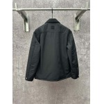 2025年12月1日秋冬新作LOUIS VUITTON長袖高品質人気商品/LDF工場