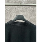 2025年12月1日秋冬新作LOUIS VUITTONニット高品質人気商品/LDF工場