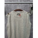 2025年12月1日秋冬新作LOUIS VUITTONタンクトップ高品質人気商品/LDF工場