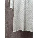 2025年12月1日秋冬新作LOUIS VUITTON半袖 tシャツ高品質人気商品/LDF工場