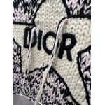 2025年12月1日秋冬新作Dior タンクトップ高品質人気商品/LDF工場
