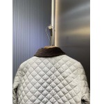 2025年12月1日秋冬新作LOEWEジャケット高品質人気商品/LDF工場