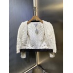 2025年12月1日秋冬新作LOEWEジャケット高品質人気商品/LDF工場