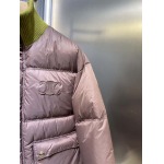 2025年12月1日秋冬新作CELINEジャケット高品質人気商品/LDF工場