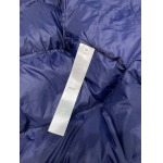 2025年12月1日秋冬新作CELINEジャケット高品質人気商品/LDF工場