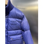 2025年12月1日秋冬新作CELINEジャケット高品質人気商品/LDF工場