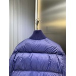 2025年12月1日秋冬新作CELINEジャケット高品質人気商品/LDF工場