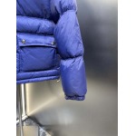 2025年12月1日秋冬新作CELINEジャケット高品質人気商品/LDF工場