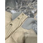 2025年12月1日秋冬新作CELINEジャケット高品質人気商品/LDF工場