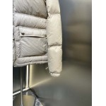 2025年12月1日秋冬新作CELINEジャケット高品質人気商品/LDF工場