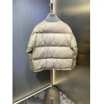 2025年12月1日秋冬新作CELINEジャケット高品質人気商品/LDF工場