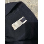 2025年12月1日秋冬新作LOUIS VUITTON高品質人気商品/LDF工場