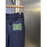 2025年12月1日秋冬新作LOUIS VUITTON高品質人気商品/LDF工場