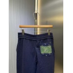 2025年12月1日秋冬新作LOUIS VUITTON高品質人気商品/LDF工場