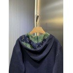 2025年12月1日秋冬新作LOUIS VUITTON高品質人気商品/LDF工場