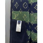 2025年12月1日秋冬新作LOUIS VUITTON高品質人気商品/LDF工場