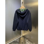 2025年12月1日秋冬新作LOUIS VUITTON高品質人気商品/LDF工場