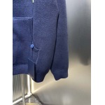 2025年12月1日秋冬新作LOUIS VUITTON高品質人気商品/LDF工場