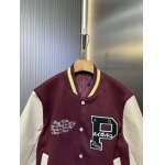 2025年12月1日秋冬新作LOUIS VUITTONジャケット高品質人気商品/LDF工場