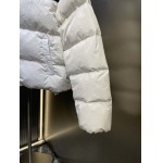 2025年12月1日秋冬新作alexanderwangジャケット高品質人気商品/LDF工場