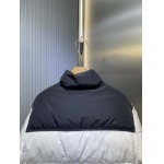 2025年12月1日秋冬新作alexanderwangジャケット高品質人気商品/LDF工場