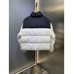 2025年12月1日秋冬新作alexanderwangジャケット高品質人気商品/LDF工場