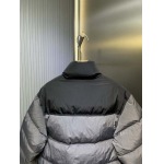 2025年12月1日秋冬新作alexanderwangジャケット高品質人気商品/LDF工場