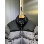 2025年12月1日秋冬新作alexanderwangジャケット高品質人気商品/LDF工場