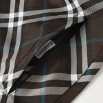 2025年12月1日秋冬新作Burberryジャケット高品質人気商品/LDF工場