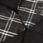 2025年12月1日秋冬新作Burberryジャケット高品質人気商品/LDF工場