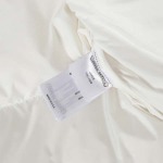 2025年12月1日秋冬新作Chrome heartsダウンジャケット高品質人気商品/LDF工場