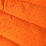 2025年12月1日秋冬新作Chrome heartsダウンジャケット高品質人気商品/LDF工場