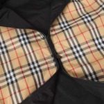 2025年12月1日秋冬新作Burberryジャケット高品質人気商品/LDF工場