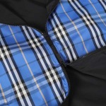 2025年12月1日秋冬新作Burberryジャケット高品質人気商品/LDF工場