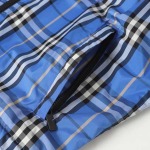 2025年12月1日秋冬新作Burberryジャケット高品質人気商品/LDF工場