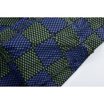 2025年12月1日秋冬新作LOUIS VUITTONジャケット高品質人気商品/LDF工場