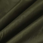 2025年12月1日秋冬新作Burberryジャケット高品質人気商品/LDF工場